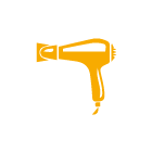 Beauty Shops & Products