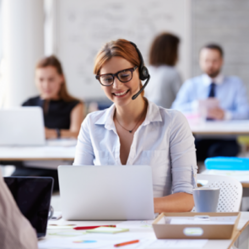 EMERGENCY LOANS, FAST CASH LOAN, APPLY NOW